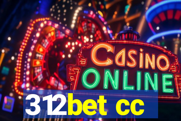 312bet cc